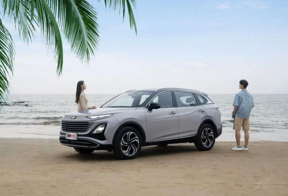 һ�����v�I܇ʡ�X���B(y��ng)܇ʡ������܇���� ��