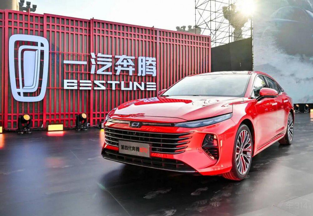 һ�����v�I܇ʡ�X���B(y��ng)܇ʡ������܇���� ��