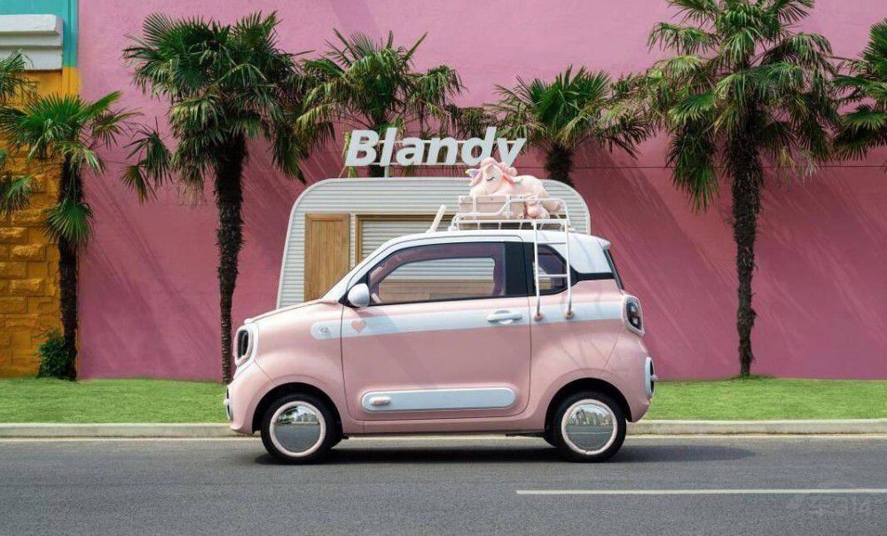 �_(k��i)�ϱ��vС�R  ��(l��i)һ��(ch��ng)�f(shu��)�߾��ߵ����{�ΰ�