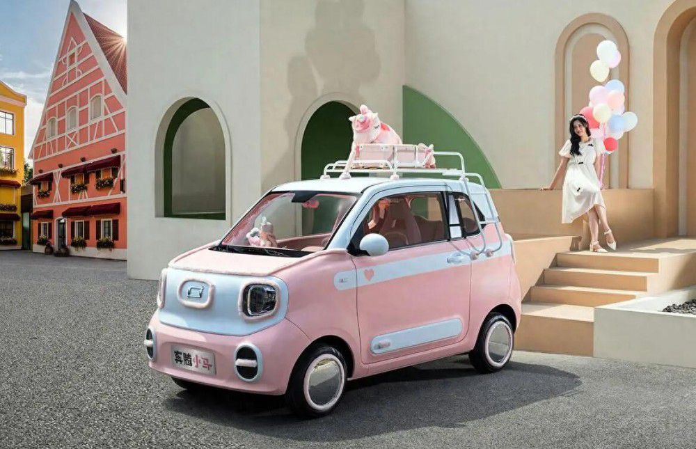 �_(k��i)�ϱ��vС�R  ��(l��i)һ��(ch��ng)�f(shu��)�߾��ߵ����{�ΰ�