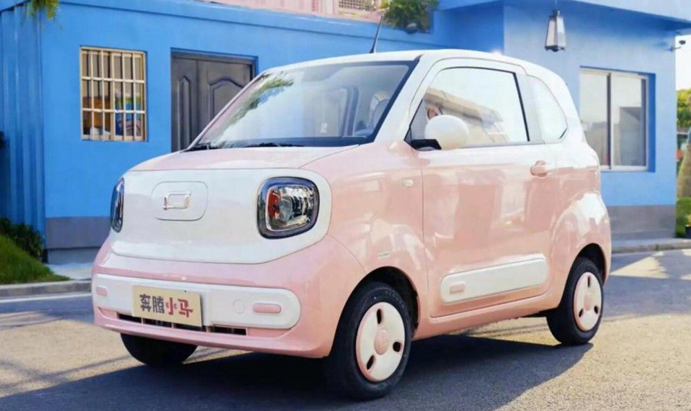 �_(k��i)�ϱ��vС�R  ��(l��i)һ��(ch��ng)�f(shu��)�߾��ߵ����{�ΰ�