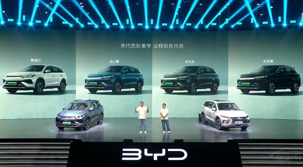 �ȁ����p܇������ �ԃr�Ⱥ�ֱ��̫�ܴ���