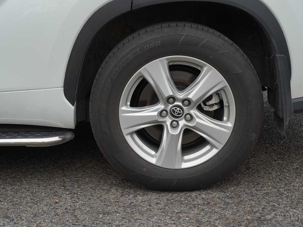 ���c����ԽҰ �x���{G318߀���S��h�m�_