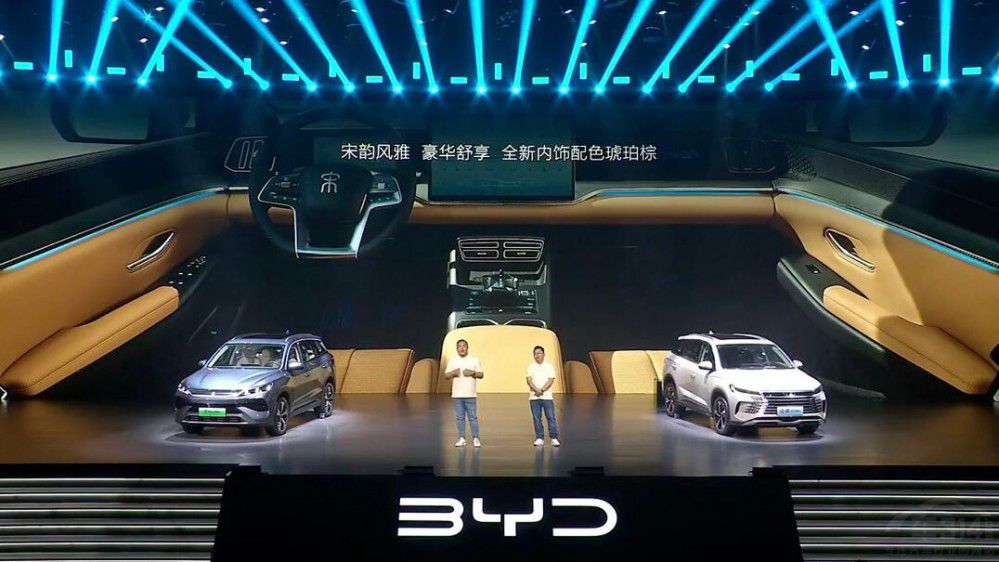 �ȁ����p܇������ �ԃr�Ⱥ�ֱ��̫�ܴ���