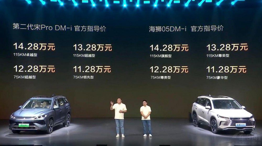 �ȁ����p܇������ �ԃr�Ⱥ�ֱ��̫�ܴ���