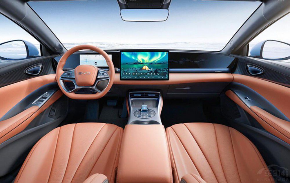 9����ɶ�I܇ֵ���I���@����܇�Ϳ��Կ��]