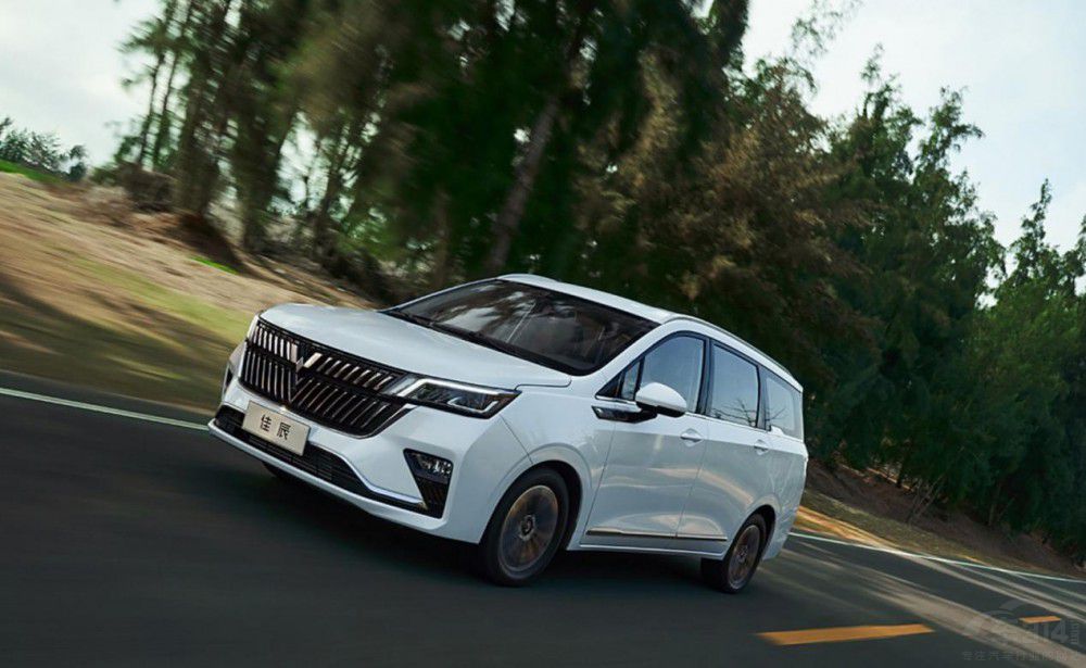 ��̥��ͥ��ُ(g��u)܇���x��?j��)r(ji��)����Ͳ���7�f(w��n)�K