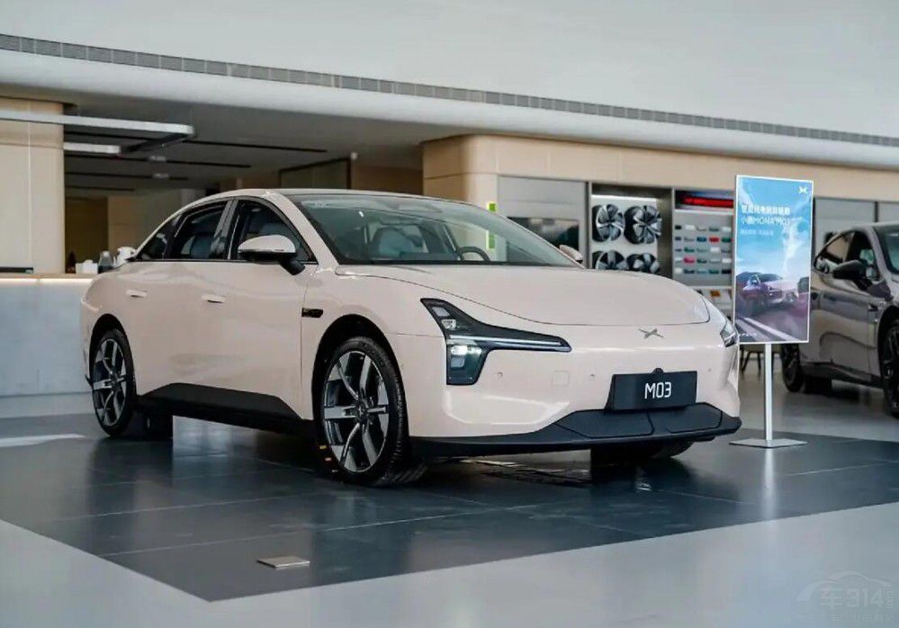 9����ɶ�I܇ֵ���I���@����܇�Ϳ��Կ��]