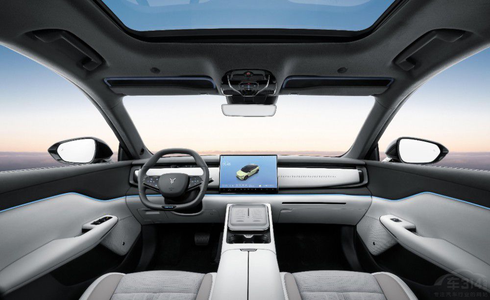 ���cǰӆ�v܇ �x���D֪��߀���ό�С�iG6