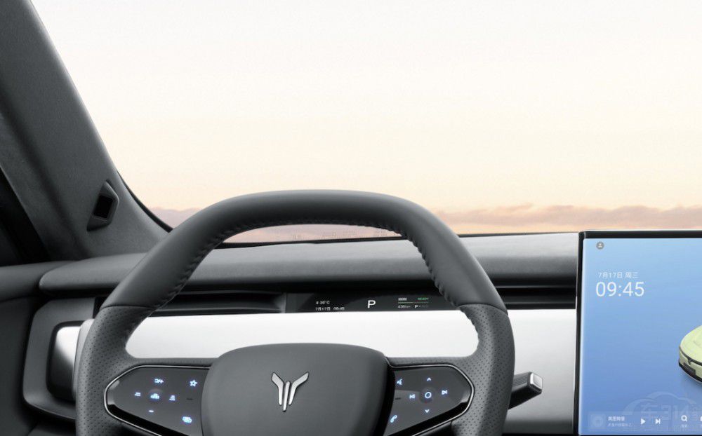 ���cǰӆ�v܇ �x���D֪��߀���ό�С�iG6