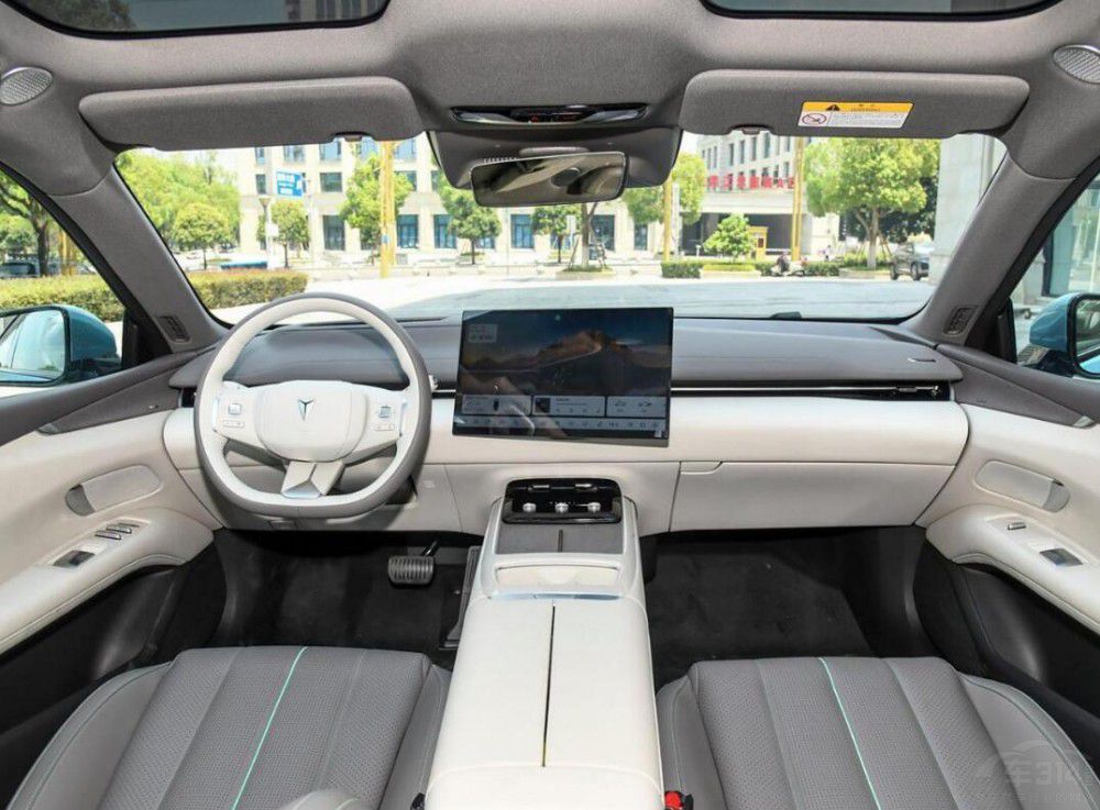 9����ɶ�I܇ֵ���I���@����܇�Ϳ��Կ��]