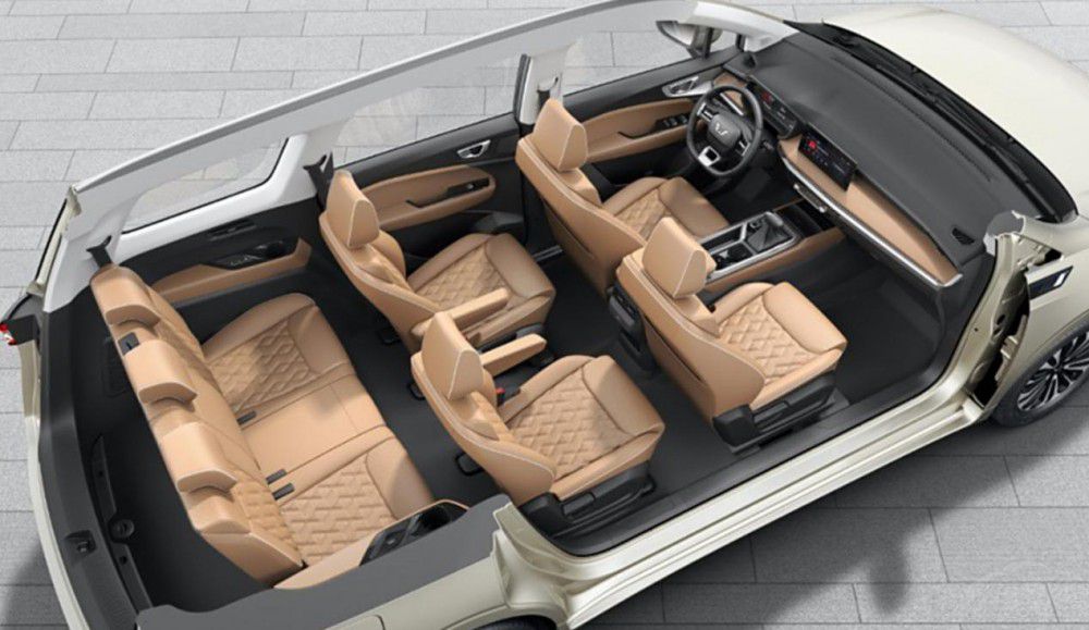 ��̥��ͥ��ُ(g��u)܇���x��?j��)r(ji��)����Ͳ���7�f(w��n)�K