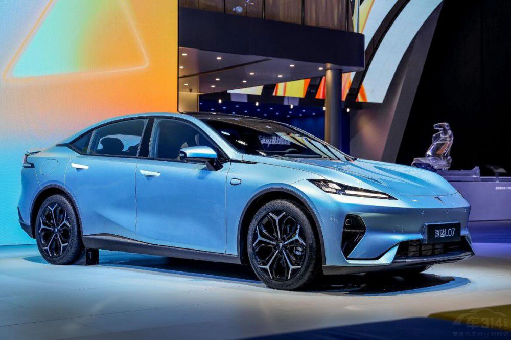 9����ɶ�I܇ֵ���I���@����܇�Ϳ��Կ��]