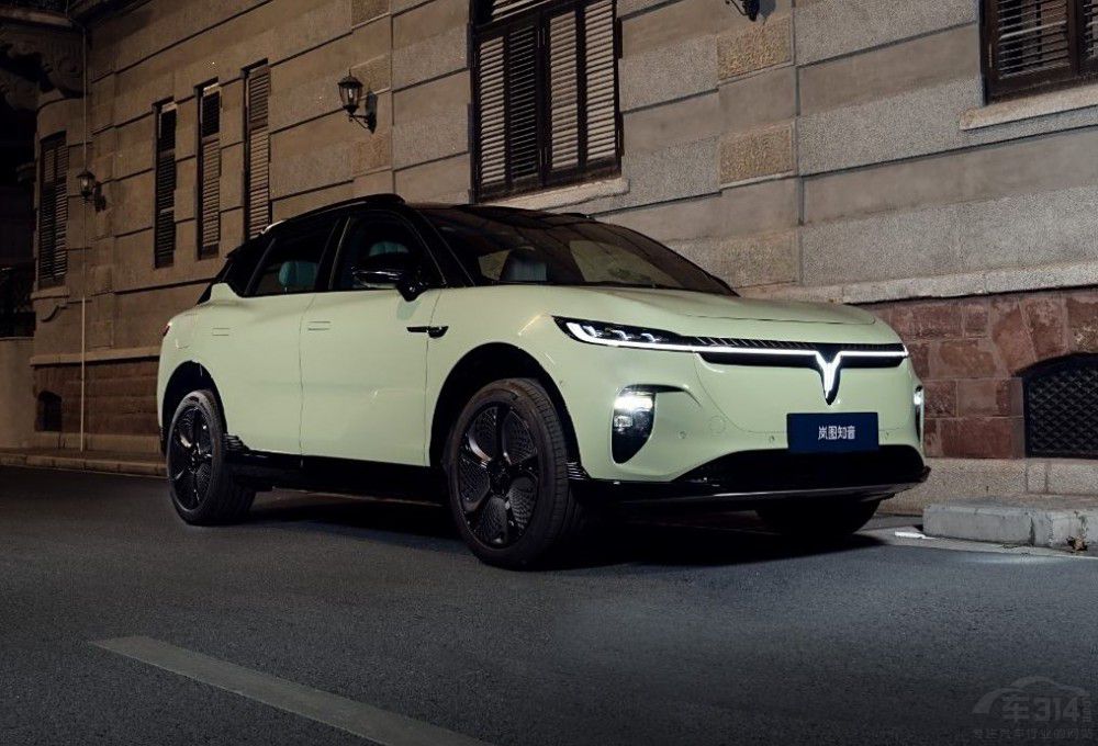 ���cǰӆ�v܇ �x���D֪��߀���ό�С�iG6