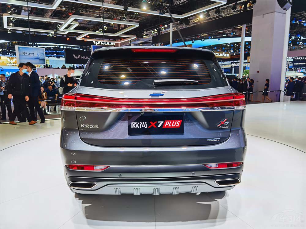 ��̥��ͥ��ُ(g��u)܇���x��?j��)r(ji��)����Ͳ���7�f(w��n)�K