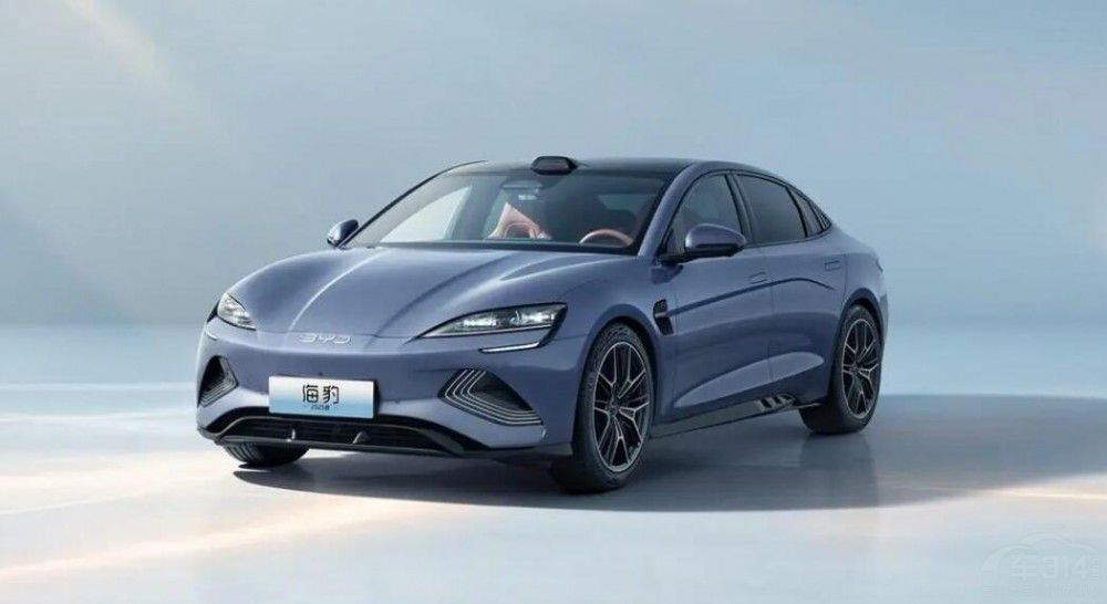 9����ɶ�I܇ֵ���I���@����܇�Ϳ��Կ��]