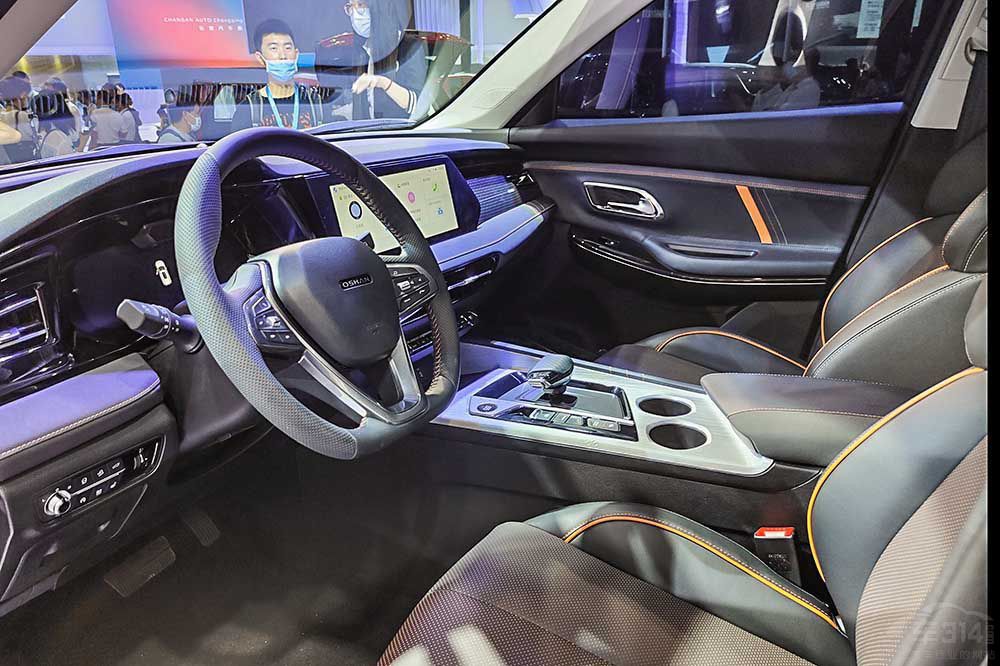 ��̥��ͥ��ُ(g��u)܇���x��?j��)r(ji��)����Ͳ���7�f(w��n)�K