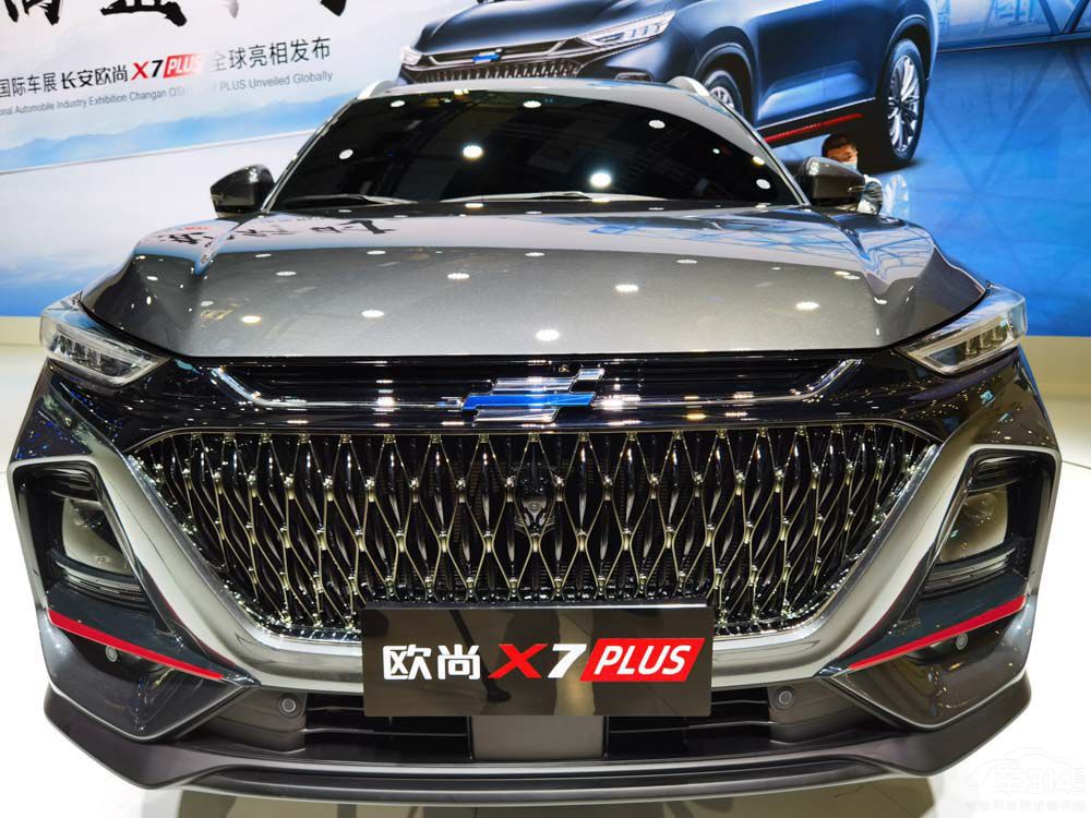 ��̥��ͥ��ُ(g��u)܇���x��?j��)r(ji��)����Ͳ���7�f(w��n)�K