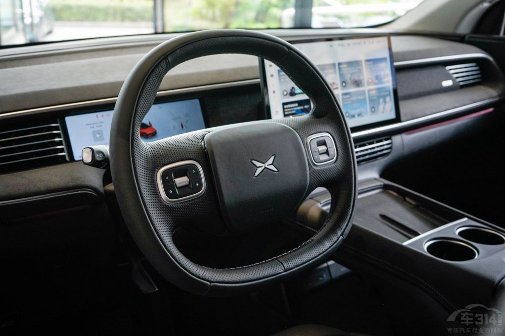 ���cǰӆ�v܇ �x���D֪��߀���ό�С�iG6