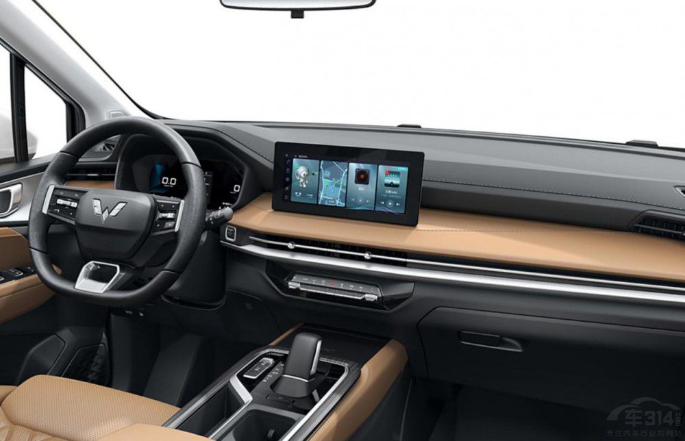 ��̥��ͥ��ُ(g��u)܇���x��?j��)r(ji��)����Ͳ���7�f(w��n)�K