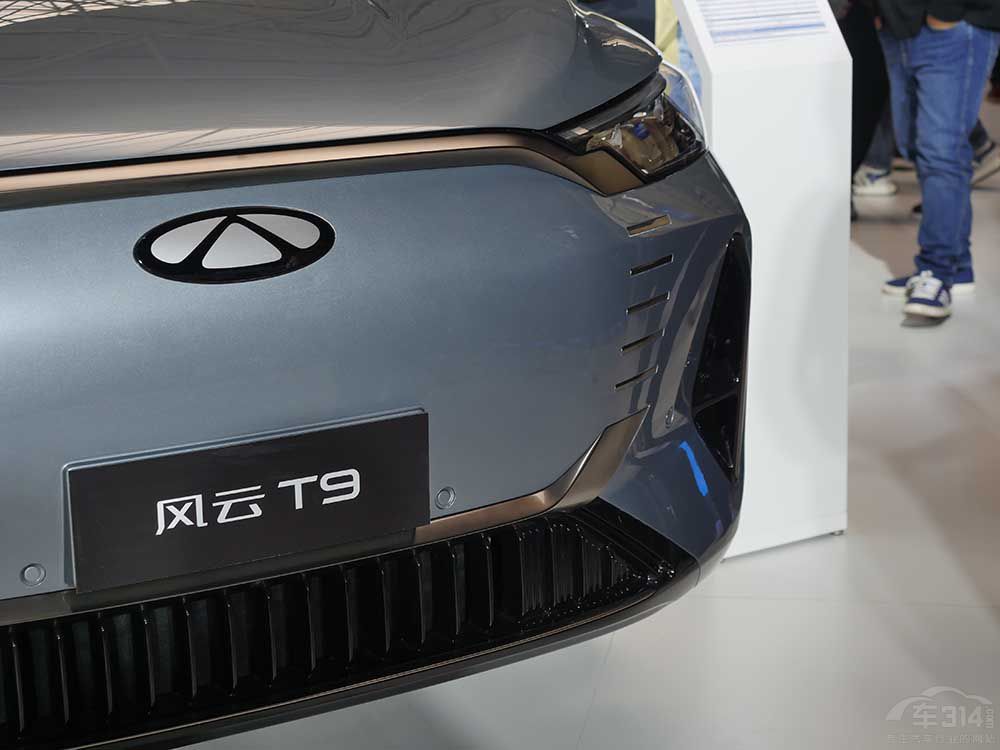 ��̥��ͥ��ُ(g��u)܇���x��?j��)r(ji��)����Ͳ���7�f(w��n)�K