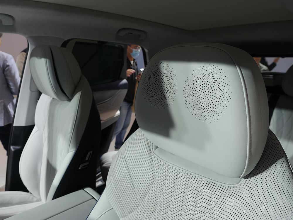 ��̥��ͥ��ُ(g��u)܇���x��?j��)r(ji��)����Ͳ���7�f(w��n)�K