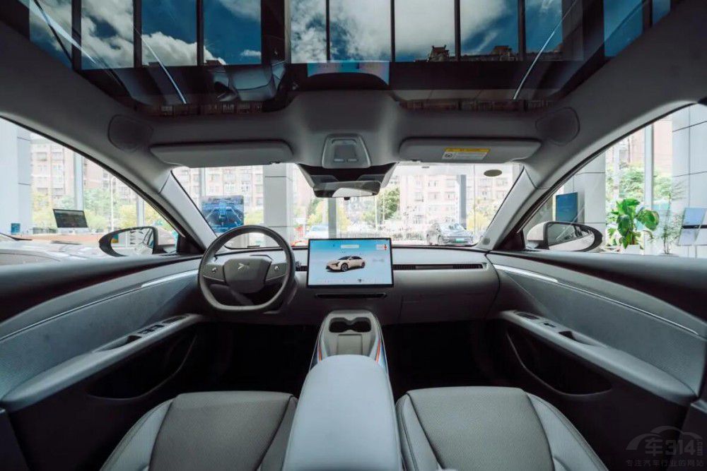 9����ɶ�I܇ֵ���I���@����܇�Ϳ��Կ��]