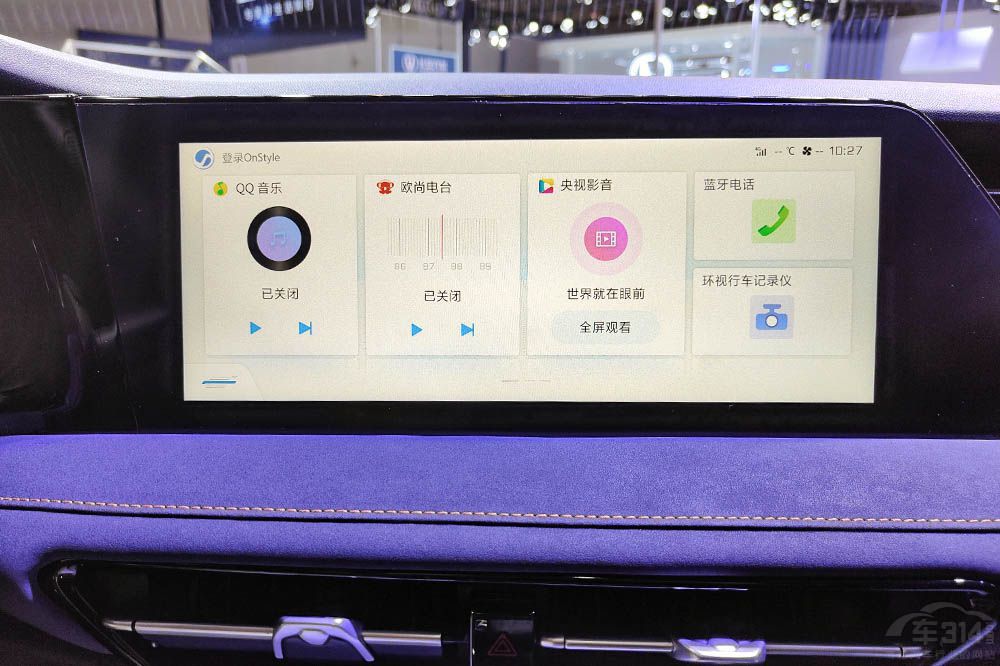 ��̥��ͥ��ُ(g��u)܇���x��?j��)r(ji��)����Ͳ���7�f(w��n)�K