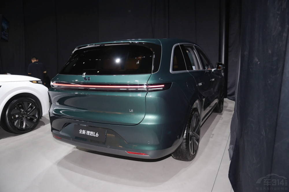 ����Դ܇������M7Pro������L6�l��������