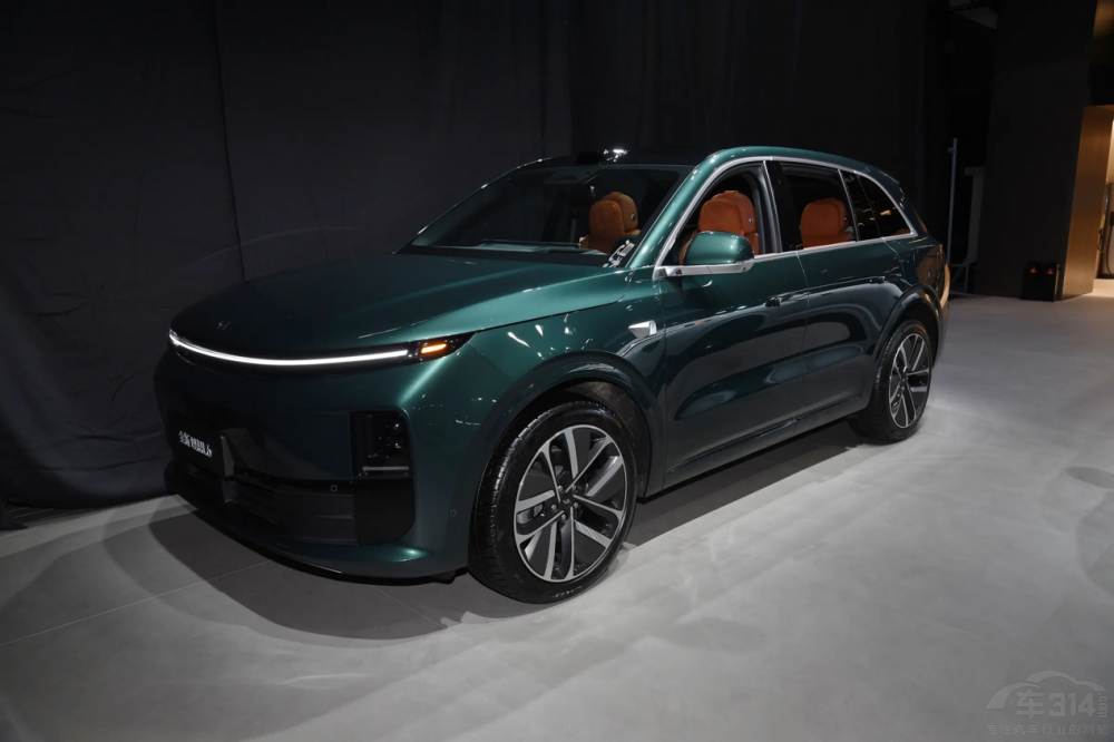 ����Դ܇������M7Pro������L6�l��������