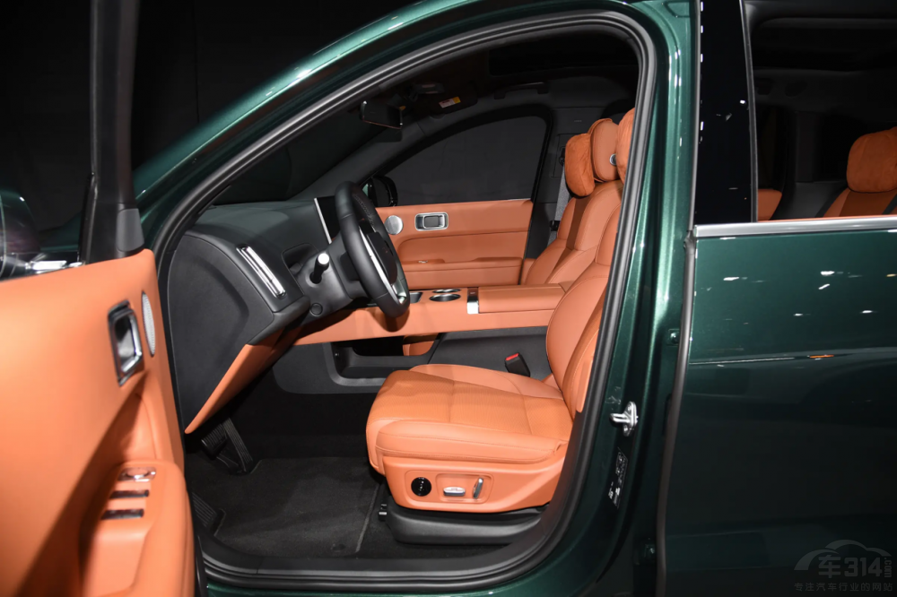 ����Դ܇������M7Pro������L6�l��������