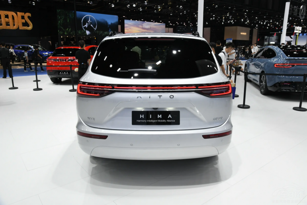 ����Դ܇������M7Pro������L6�l�����㣿