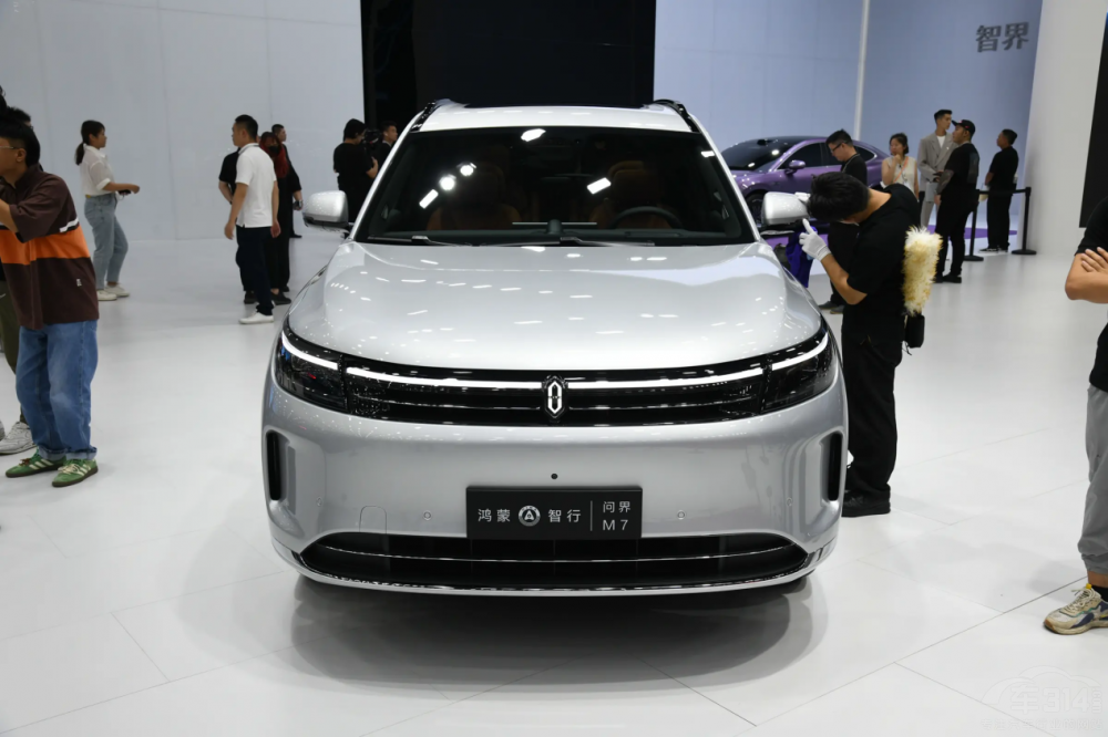 ����Դ܇������M7Pro������L6�l��������