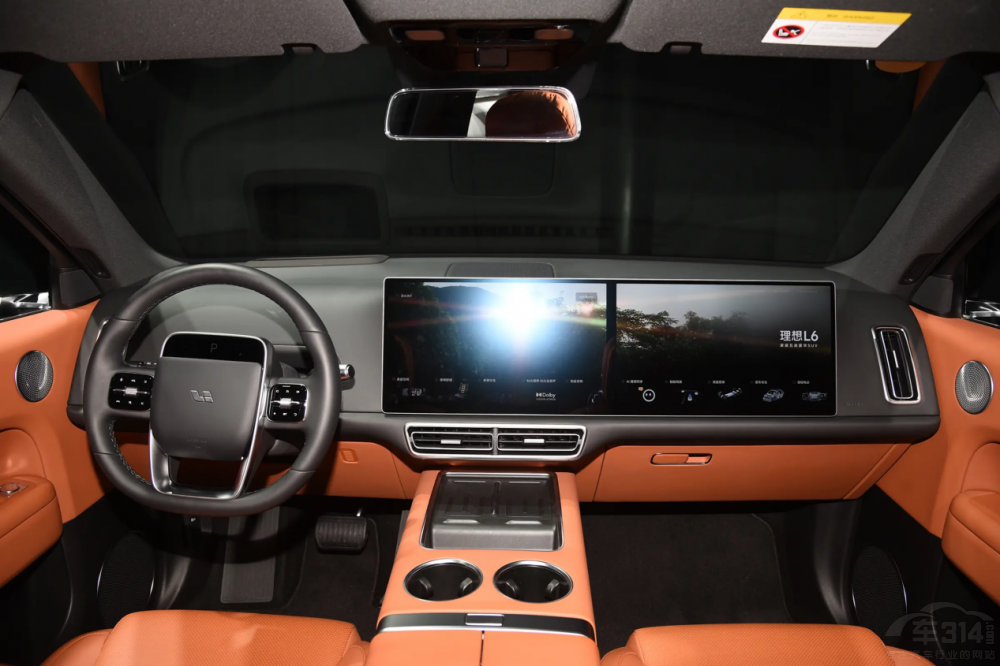 ����Դ܇������M7Pro������L6�l��������