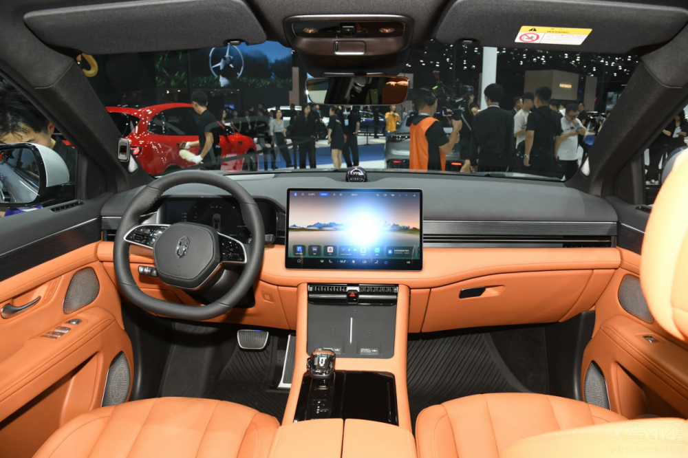 ����Դ܇������M7Pro������L6�l��������