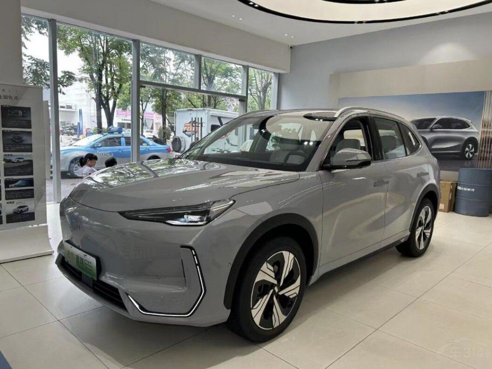 ���c��(ji��)��Q܇���@3��(g��)��܇�����|(zh��)�r(ji��)�ȱ���