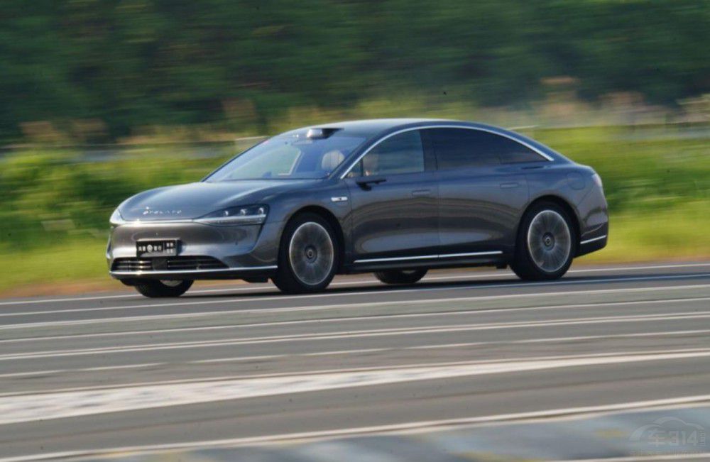 ����S9�ĵױP�yԇ�����YE������S��������