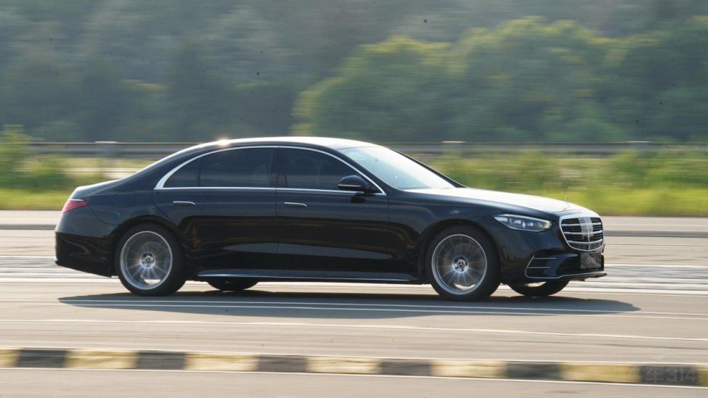 ���y����S9�ױP�����A�I܇�ĵױPʲô����