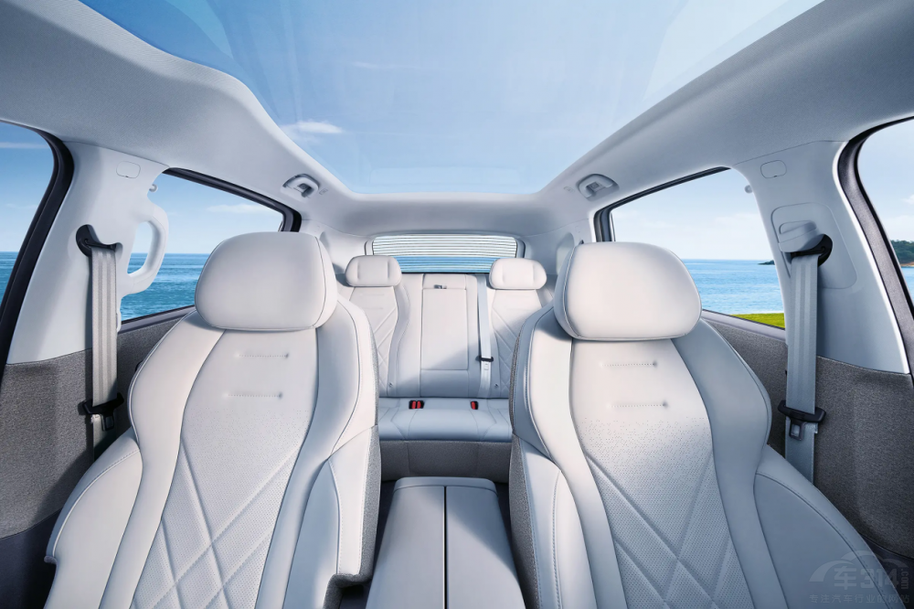 �@�׿���ý�(j��ng)��(j��)С܇���Qͬ��(j��)�ԃr(ji��)��֮����