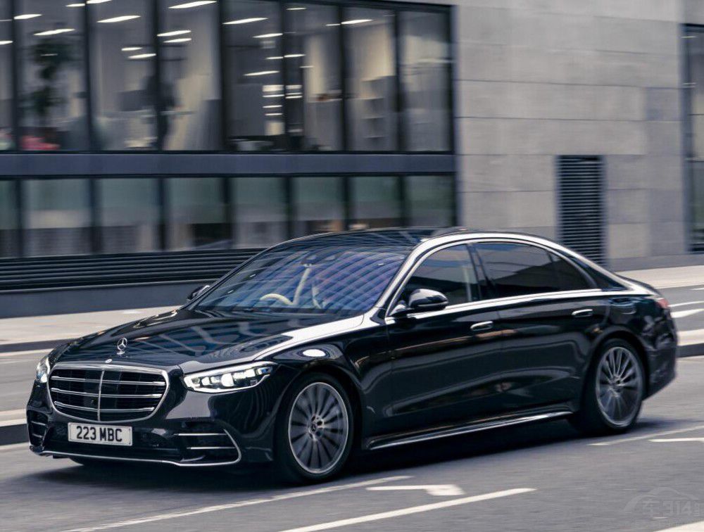 ����S9�ĵױP�yԇ�����YE������S��������