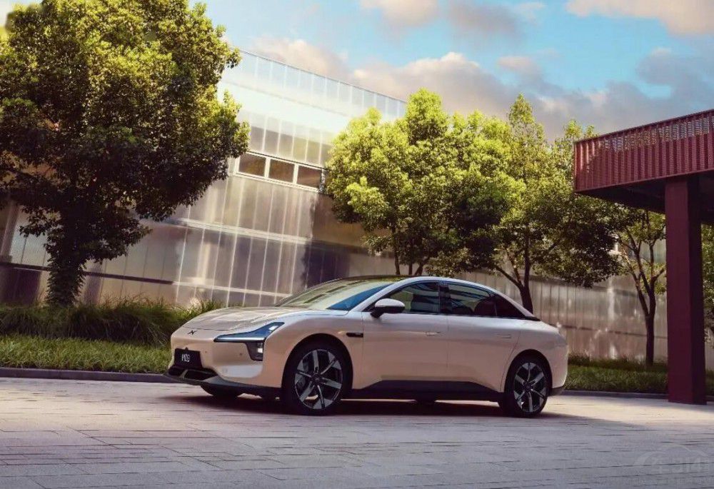 ���c��(ji��)��Q܇���@3��(g��)��܇�����|(zh��)�r(ji��)�ȱ���