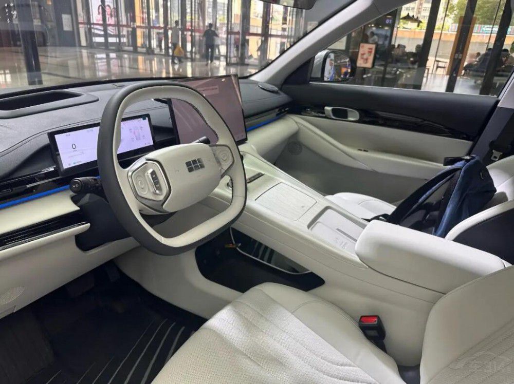 ���c��(ji��)��Q܇���@3��(g��)��܇�����|(zh��)�r(ji��)�ȱ���