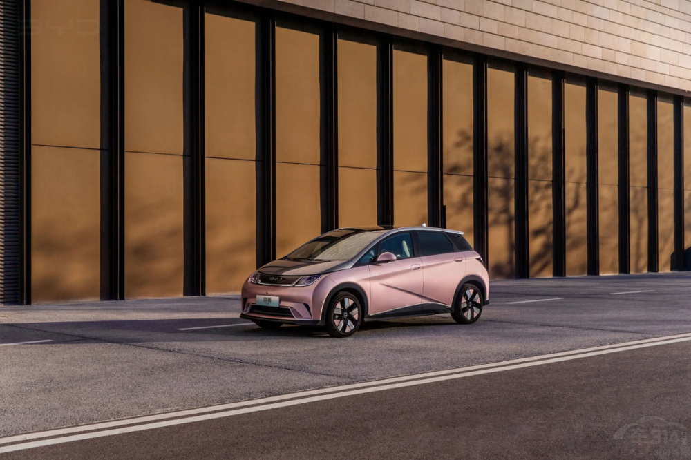 �@�׿���ý�(j��ng)��(j��)С܇���Qͬ��(j��)�ԃr(ji��)��֮����