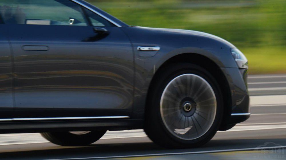 ���y����S9�ױP�����A�I܇�ĵױPʲô����