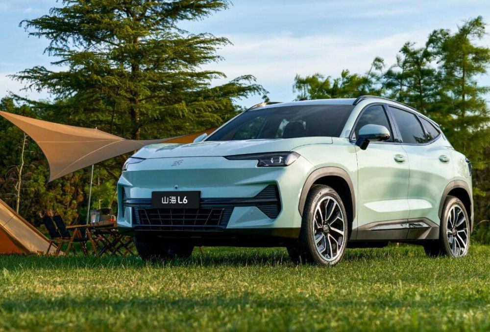 ���c��(ji��)��Q܇���@3��(g��)��܇�����|(zh��)�r(ji��)�ȱ���