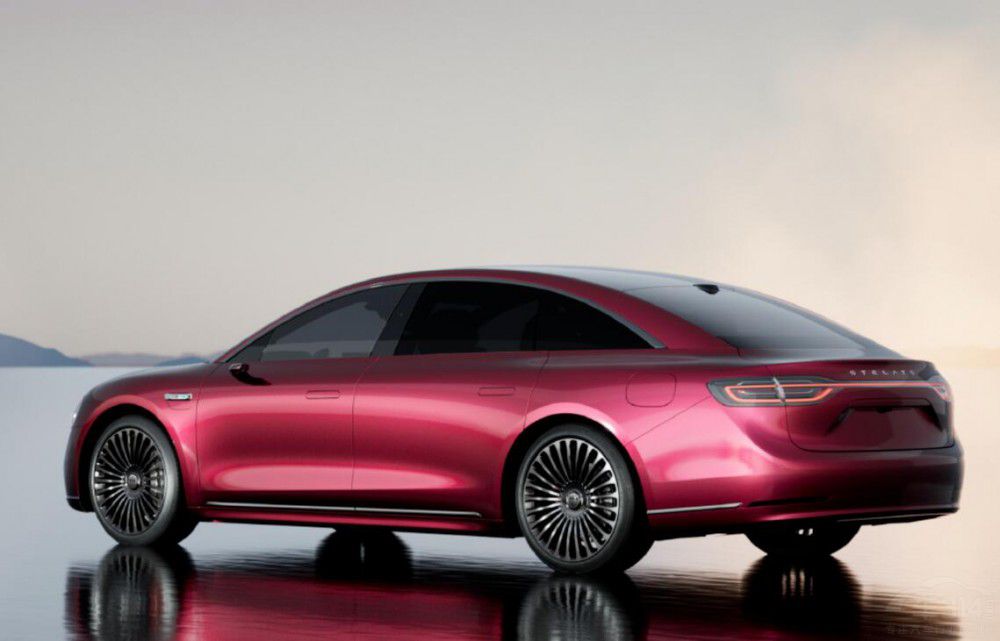 ����S9�ĵױP�yԇ�����YE������S�����ˣ�