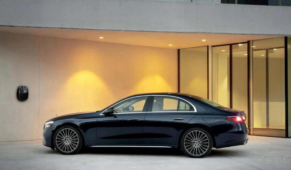 ����S9�ĵױP�yԇ�����YE������S�����ˣ�