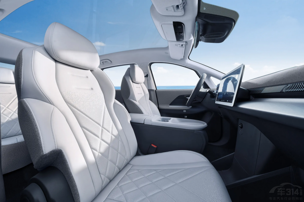 �@�׿���ý�(j��ng)��(j��)С܇���Qͬ��(j��)�ԃr(ji��)��֮����