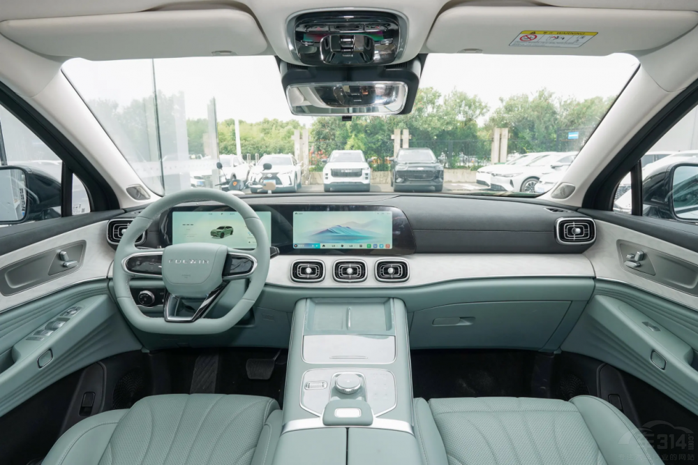 �ۃr����20�f���д���SUV �I������ٍ����