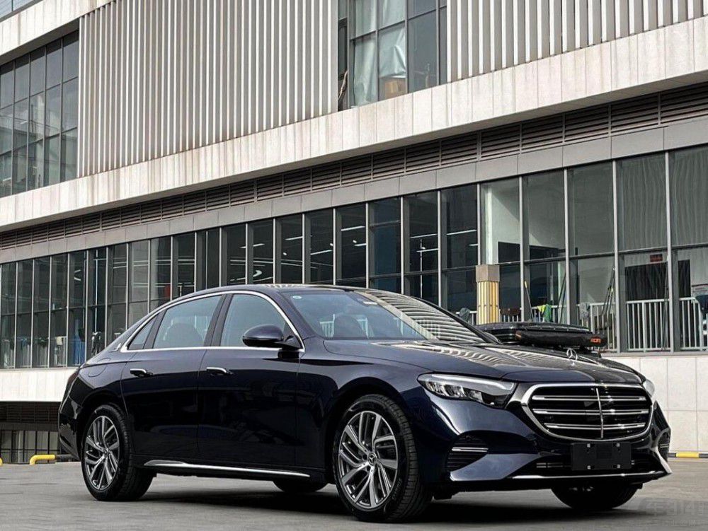 ����S9�ĵױP�yԇ�����YE������S��������